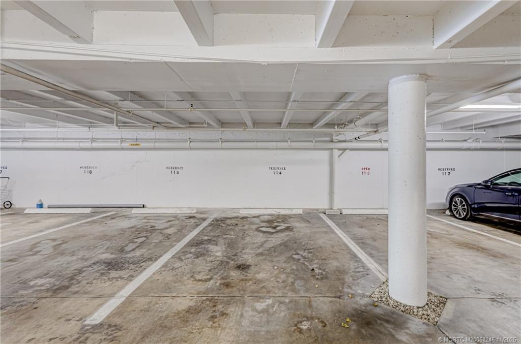 500 Ocean Drive, Unit W11 North Palm Beach, FL 33408 - Photo 62 of 77