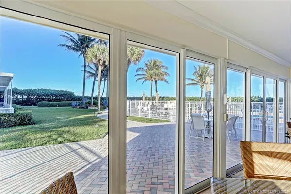 $9,000 | 500 Ocean Drive, Unit W11, North Palm Beach, FL 33408