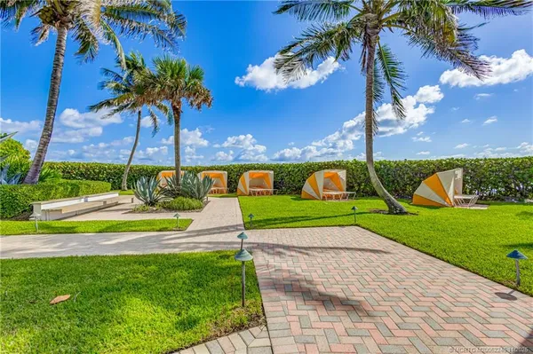 $9,000 | 500 Ocean Drive, Unit W11, North Palm Beach, FL 33408