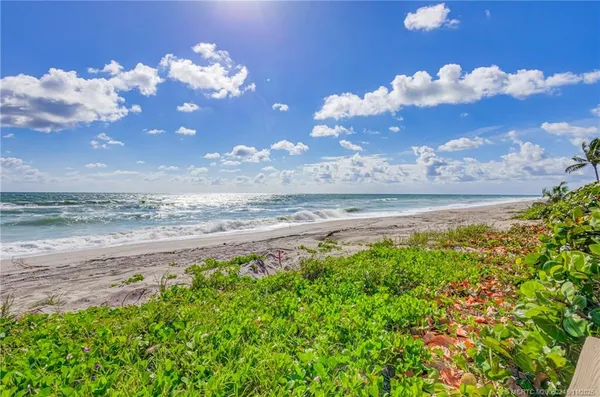 $9,000 | 500 Ocean Drive, Unit W11, North Palm Beach, FL 33408