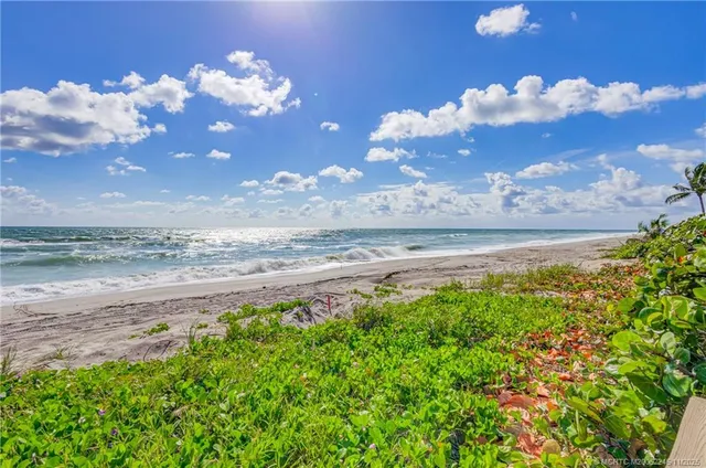 $9,000 | 500 Ocean Drive, Unit W11, North Palm Beach, FL 33408