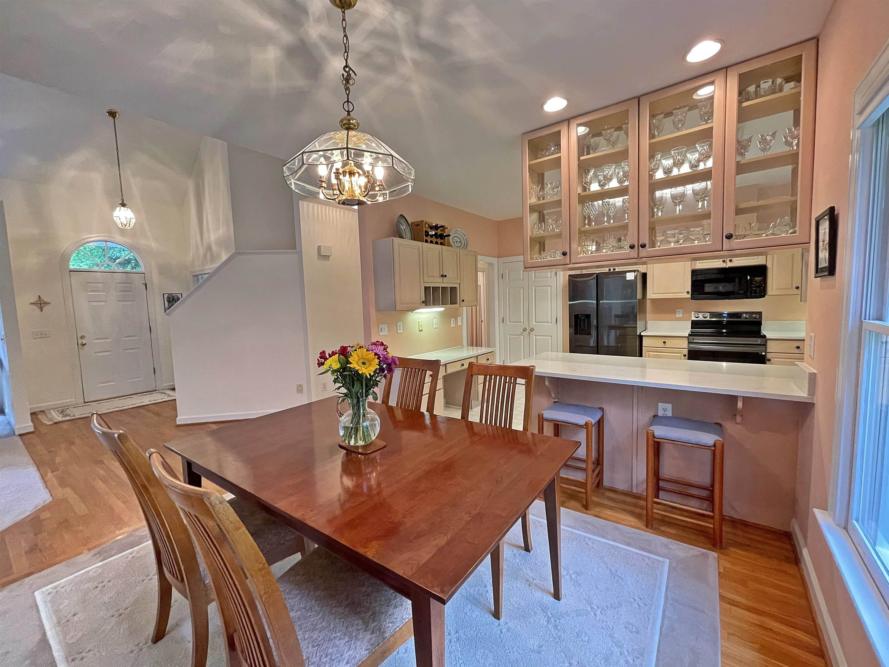 5437 Denberg Lane Raleigh, NC 27606 - Photo 20 of 45 Photo 20