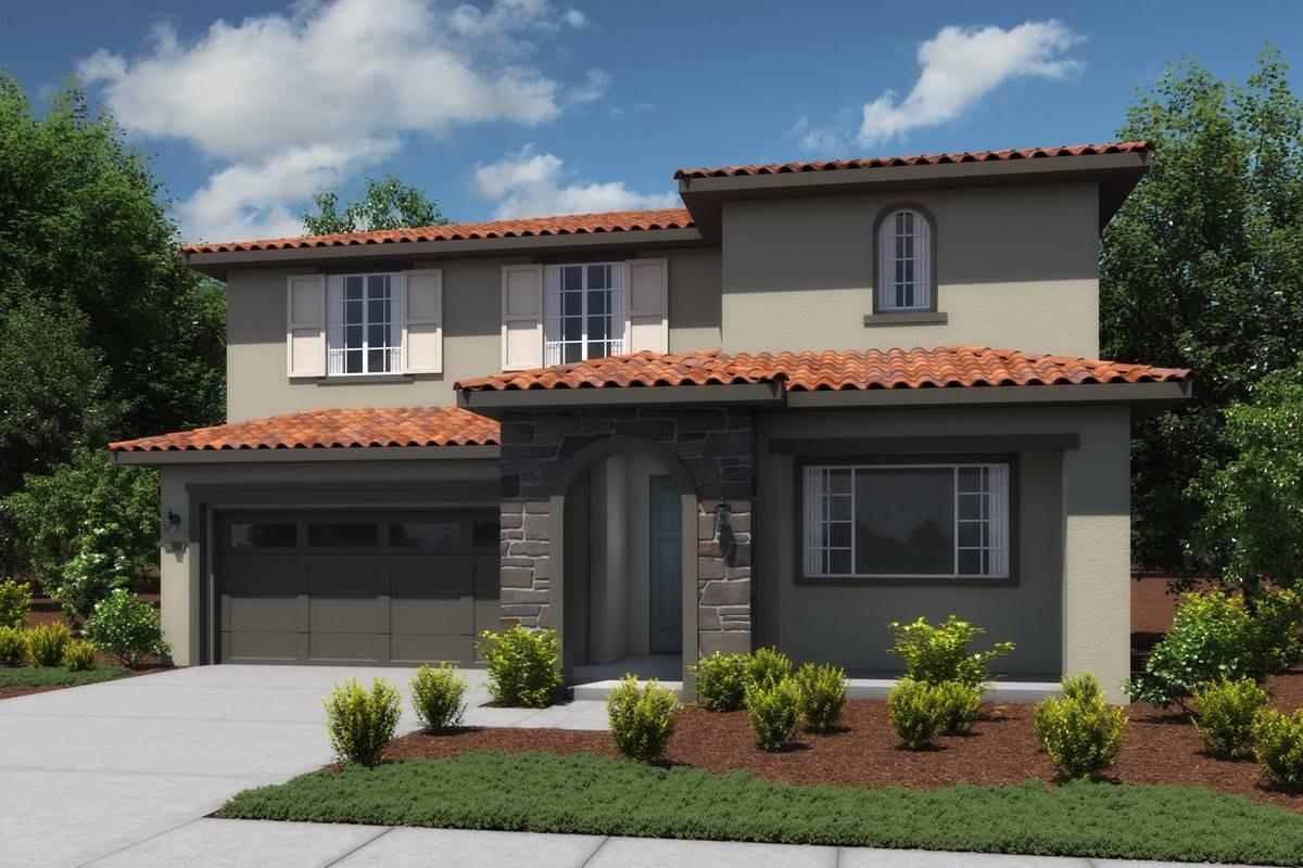 4292 Hillside Road Madera, CA 93636 - Photo 1 of 1 Gallery Image 1