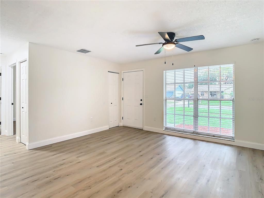 7400 Mitchell Ranch Road New Port Richey, FL 34655 - Photo 9 of 38
