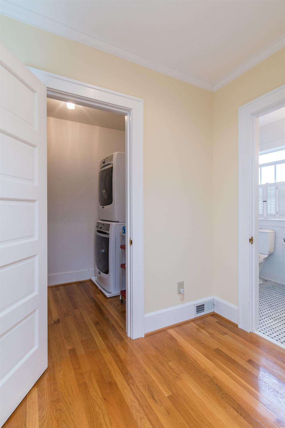 1388 Fontaine Road Lexington, KY 40502 - Photo 24 of 45 Listing Photo