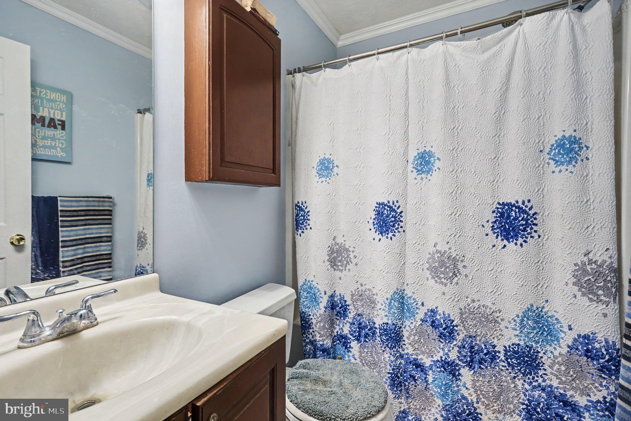 1623 Old Carlisle Road Aspers, PA 17304 - Photo 23 of 49 Gallery Image 23