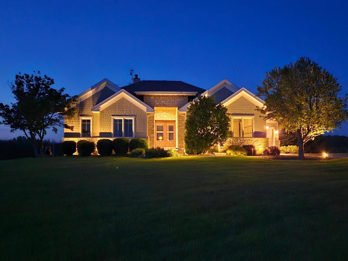 14183 Thomson Road Thomson, IL 61285 - Photo 39 of 45