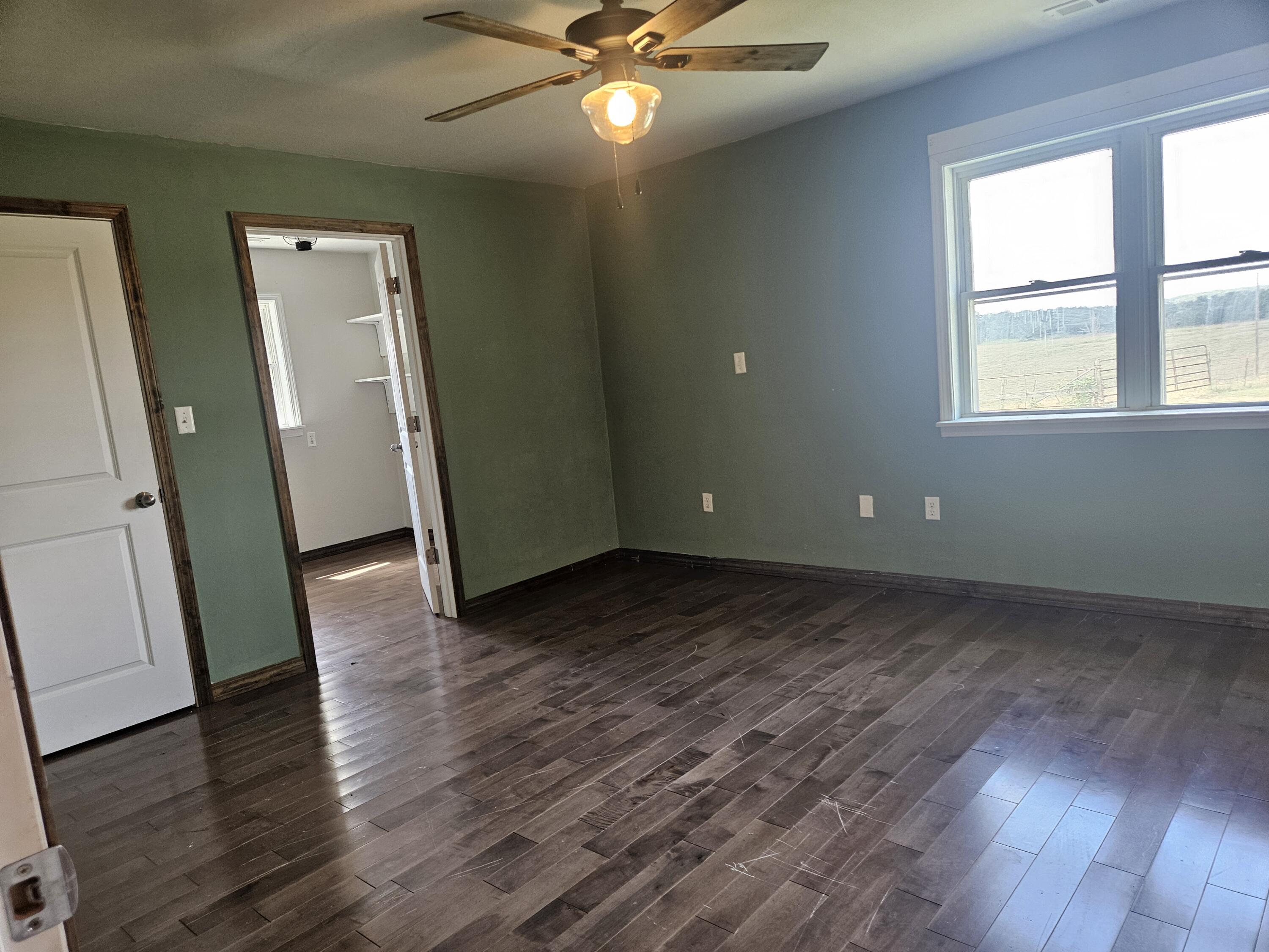 6305 State Rte T Birch Tree, MO 65438 - Photo 19 of 38 20260901_124637