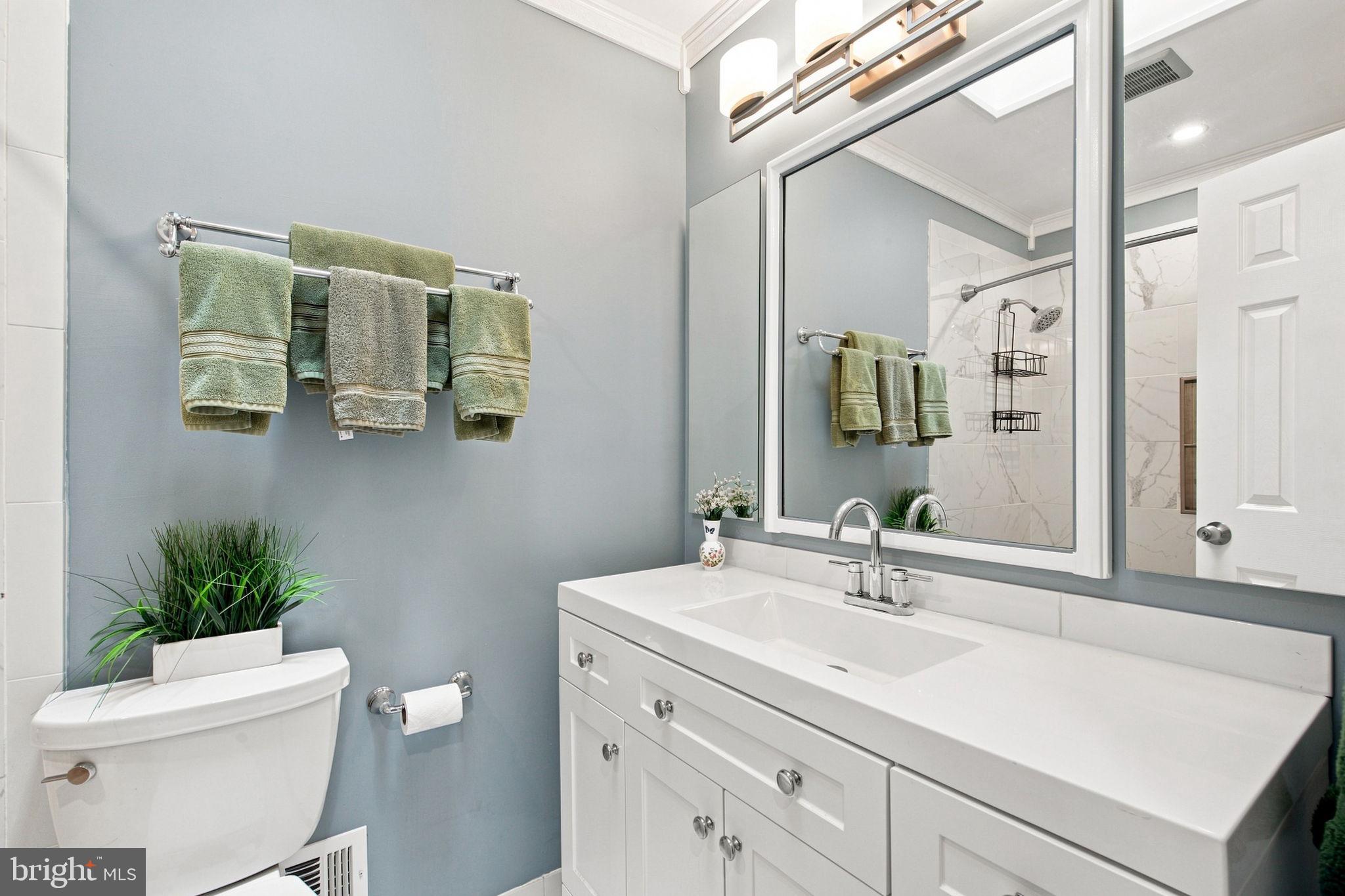 7113 Galgate Drive Springfield, VA 22152 - Photo 35 of 43 Gallery Image 35