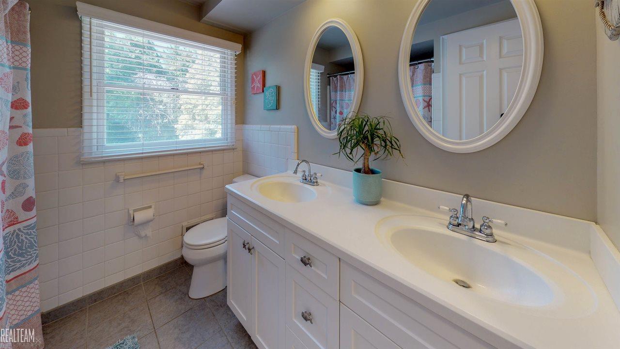 6138 Deguise Court Rochester Hills, MI 48306 - Photo 26 of 35