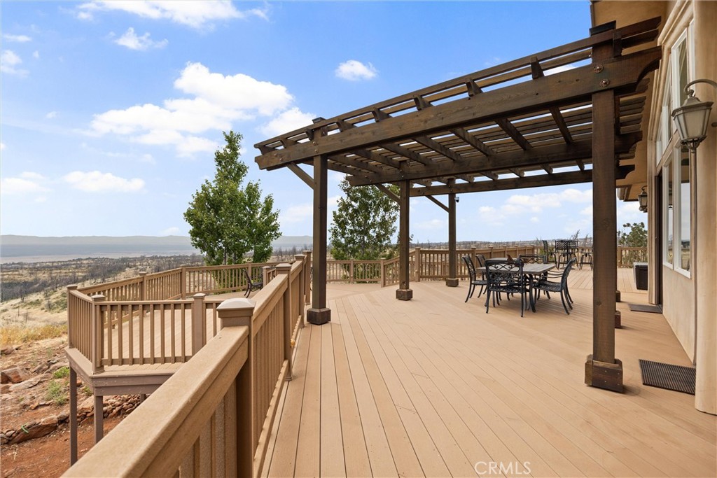 8120 Cohasset Road Chico, CA 95973 - Photo 58 of 68 Gallery Image 58