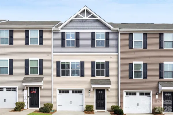 $2,100 | 708 Dillon Way, Fort Mill, SC 29715