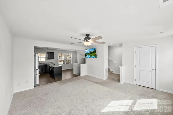 $2,100 | 708 Dillon Way, Fort Mill, SC 29715