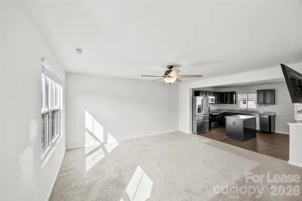 $2,100 | 708 Dillon Way, Fort Mill, SC 29715