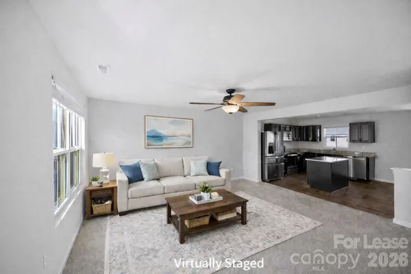 $2,100 | 708 Dillon Way, Fort Mill, SC 29715