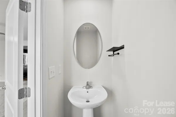 $2,100 | 708 Dillon Way, Fort Mill, SC 29715