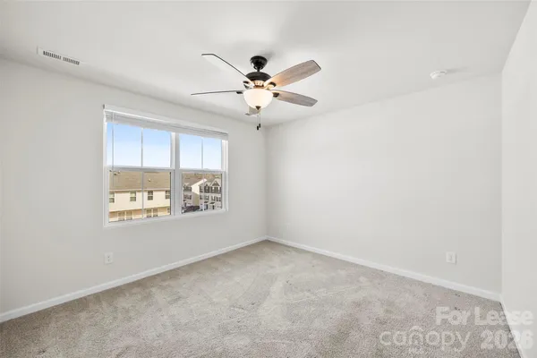 $2,100 | 708 Dillon Way, Fort Mill, SC 29715