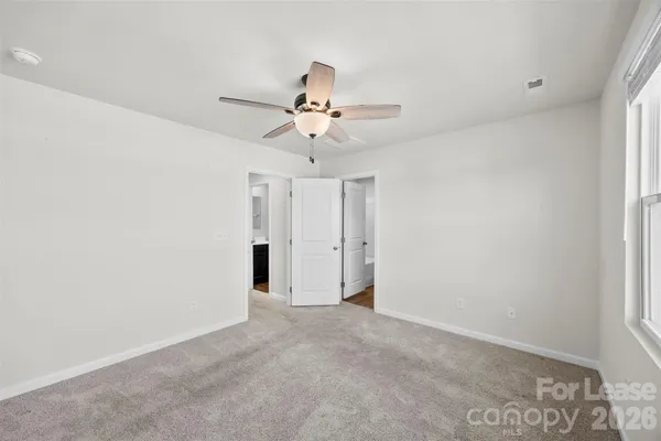 $2,100 | 708 Dillon Way, Fort Mill, SC 29715