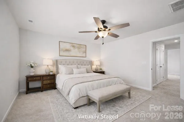 $2,100 | 708 Dillon Way, Fort Mill, SC 29715