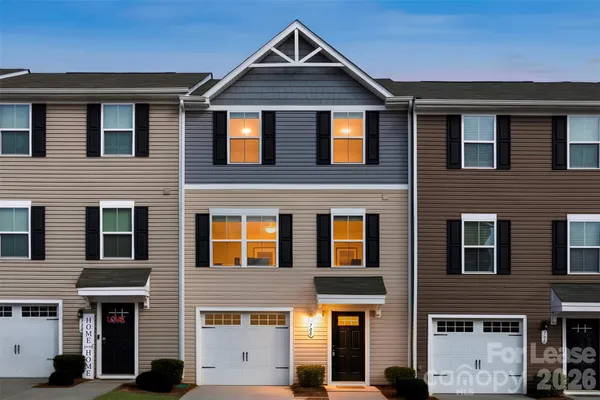 $2,100 | 708 Dillon Way, Fort Mill, SC 29715
