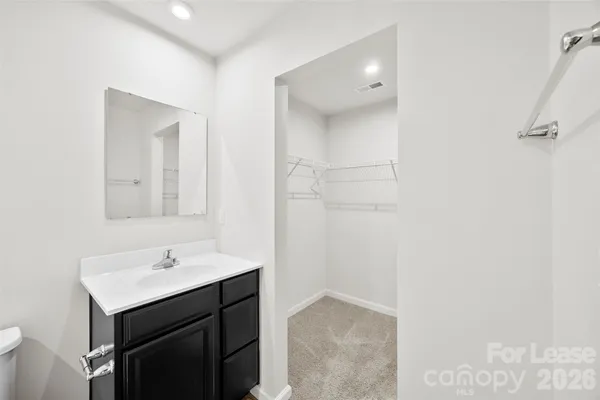 $2,100 | 708 Dillon Way, Fort Mill, SC 29715