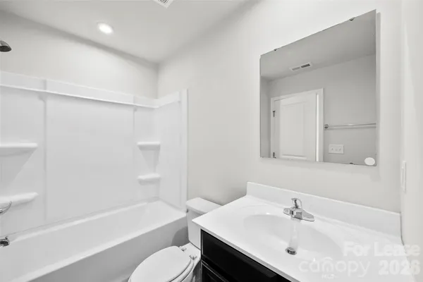 $2,100 | 708 Dillon Way, Fort Mill, SC 29715