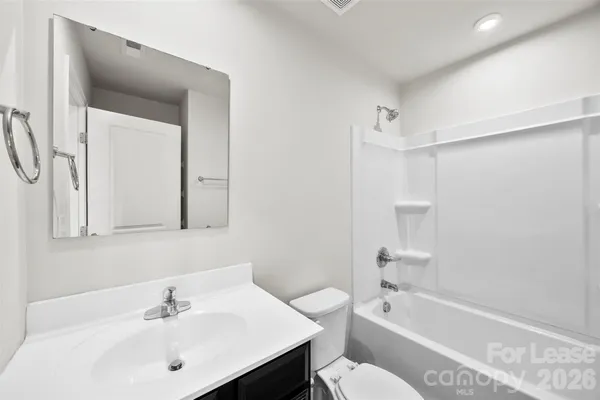 $2,100 | 708 Dillon Way, Fort Mill, SC 29715