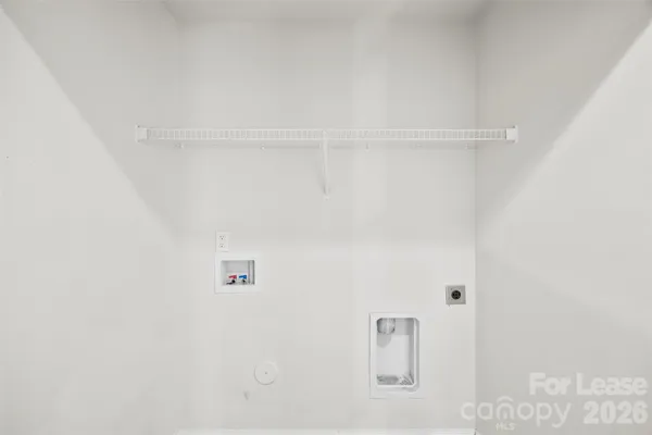 $2,100 | 708 Dillon Way, Fort Mill, SC 29715