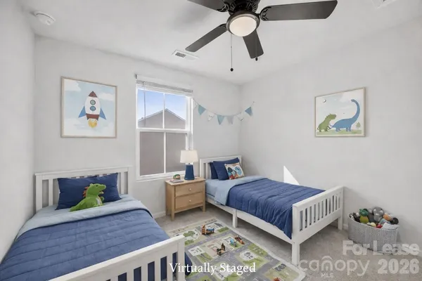 $2,100 | 708 Dillon Way, Fort Mill, SC 29715