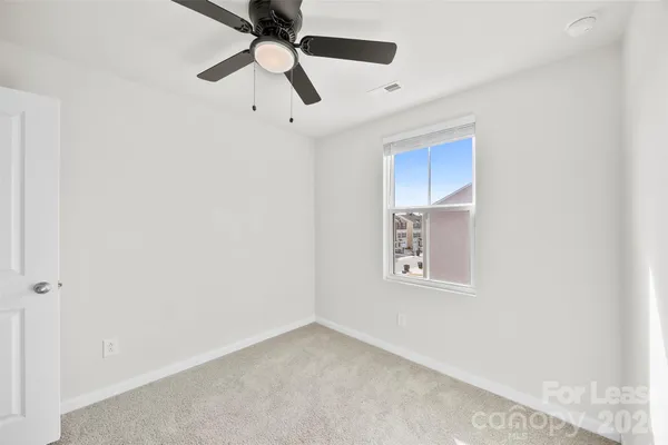 $2,100 | 708 Dillon Way, Fort Mill, SC 29715