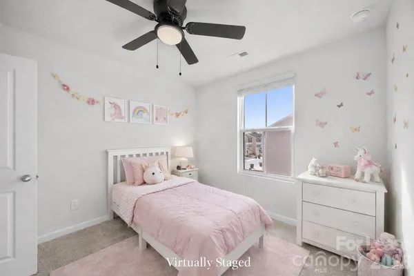 $2,100 | 708 Dillon Way, Fort Mill, SC 29715