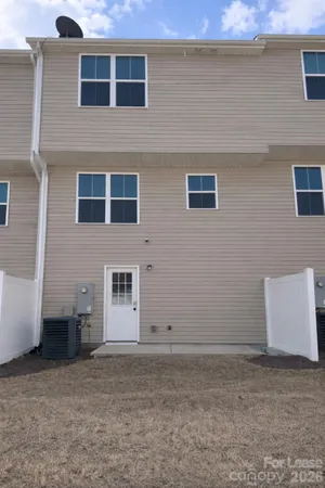 $2,100 | 708 Dillon Way, Fort Mill, SC 29715