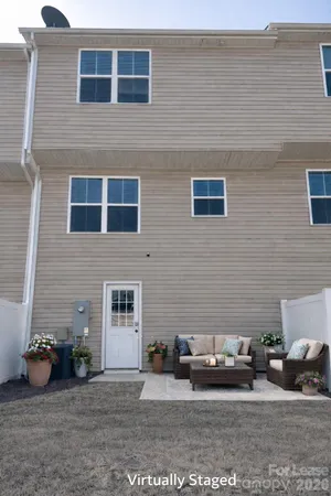 $2,100 | 708 Dillon Way, Fort Mill, SC 29715