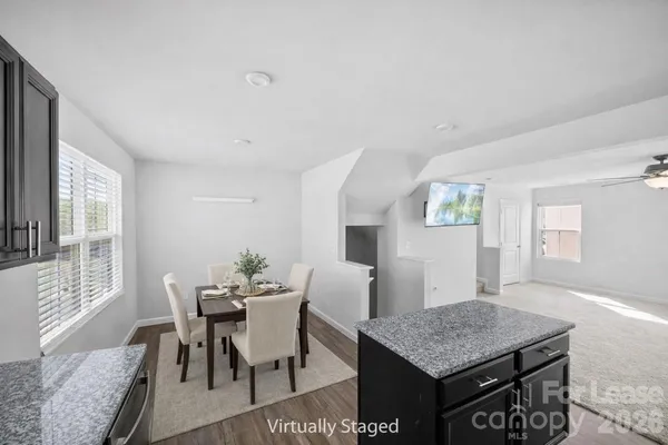 $2,100 | 708 Dillon Way, Fort Mill, SC 29715