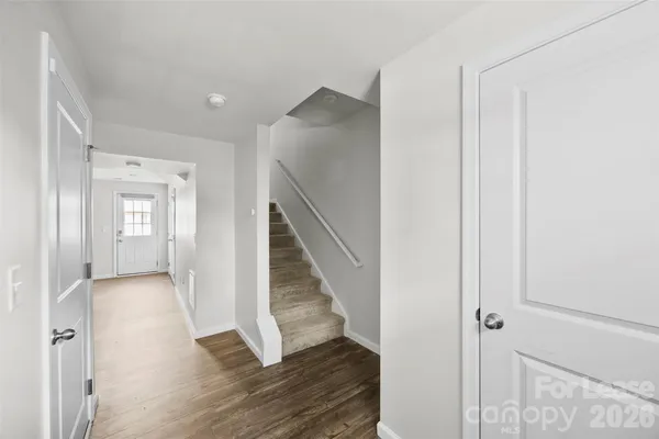 $2,100 | 708 Dillon Way, Fort Mill, SC 29715