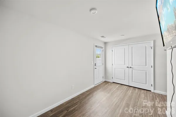 $2,100 | 708 Dillon Way, Fort Mill, SC 29715