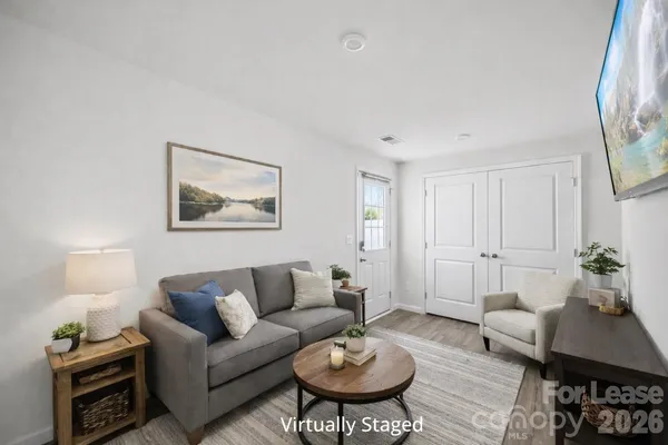 $2,100 | 708 Dillon Way, Fort Mill, SC 29715