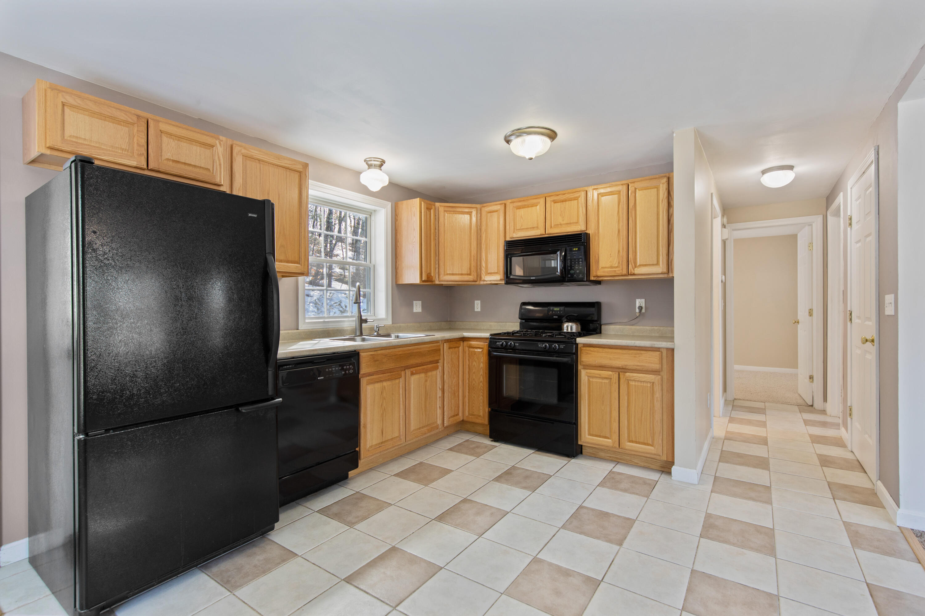 56 Lukes Road Casco, ME 04015 - Photo 18 of 29 56 Lukes Road Casco-007
