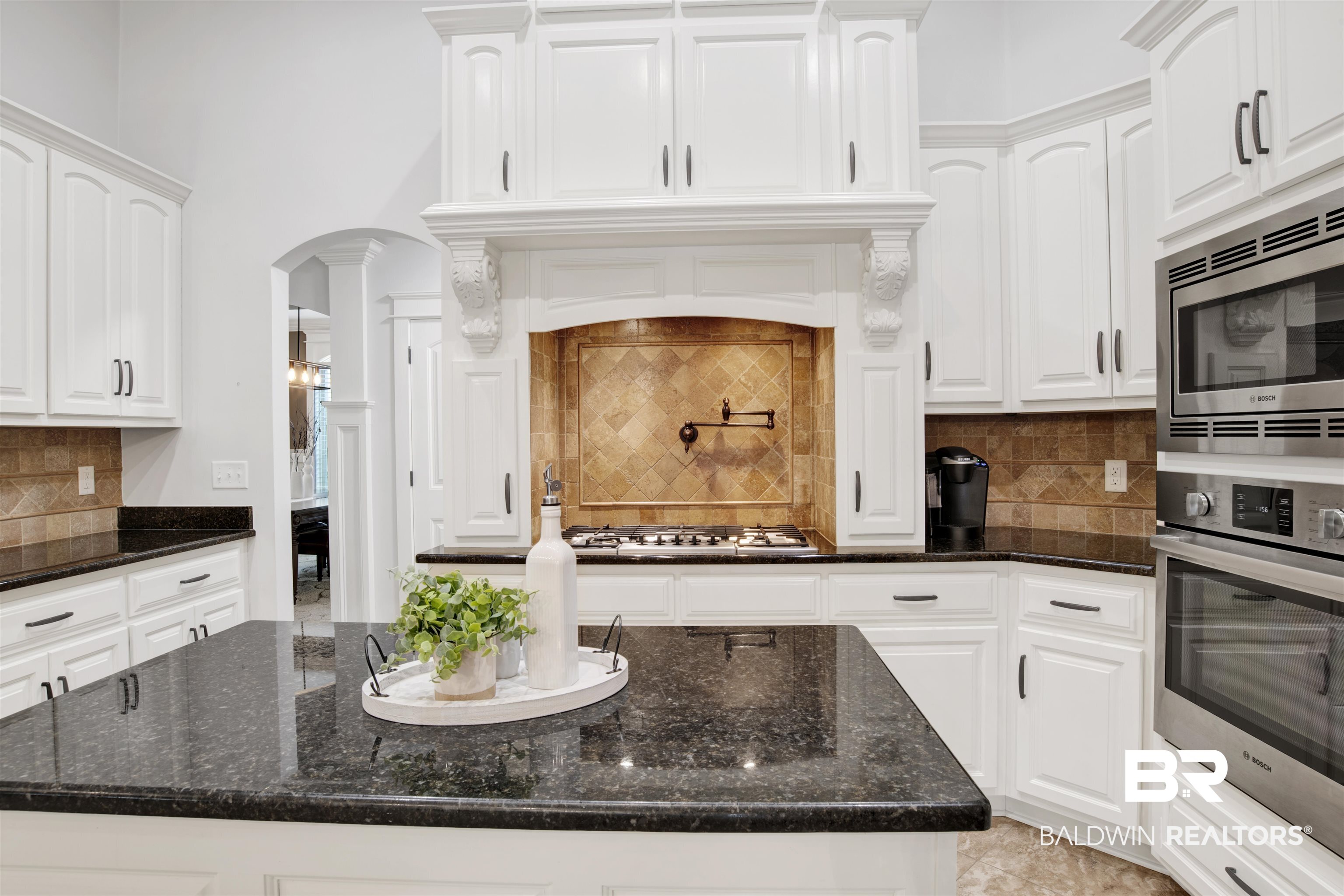 18360 Treasure Oaks Road Gulf Shores, AL 36542 - Photo 20 of 57