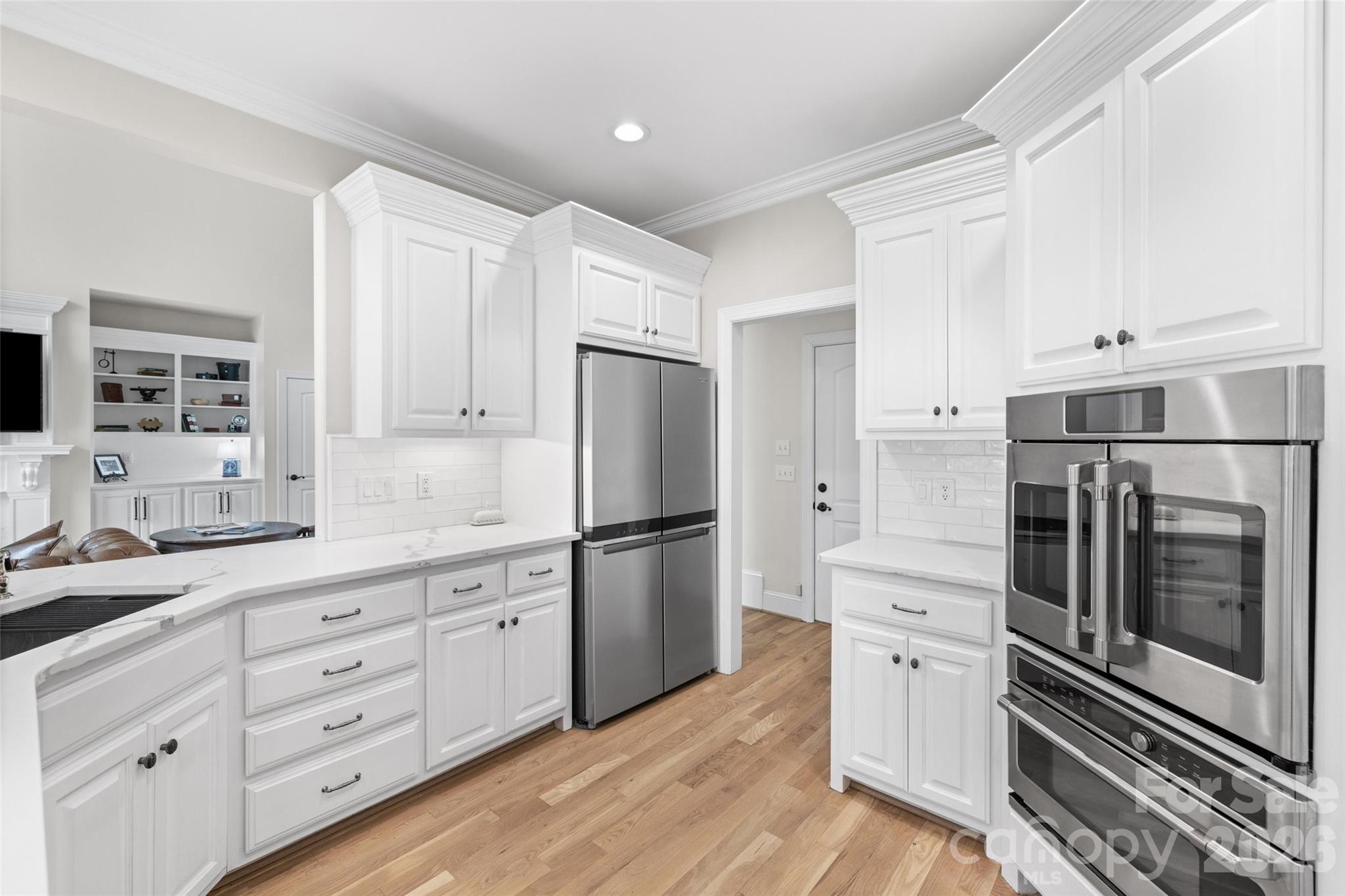 2015 Pierson Drive Lancaster, SC 29720 - Photo 16 of 48