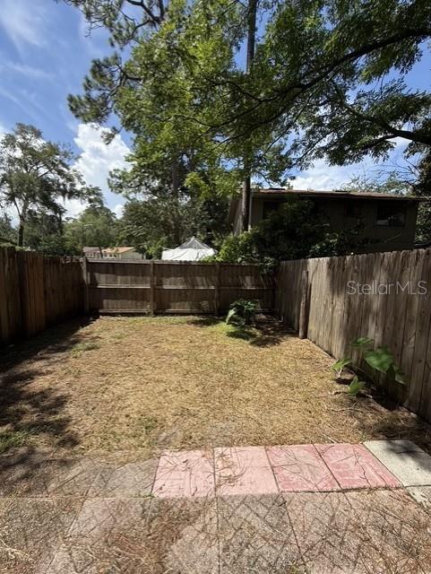 1824 Southwest 67th Terrace Gainesville, FL 32607 - Photo 7 of 13 Gallery Image 7