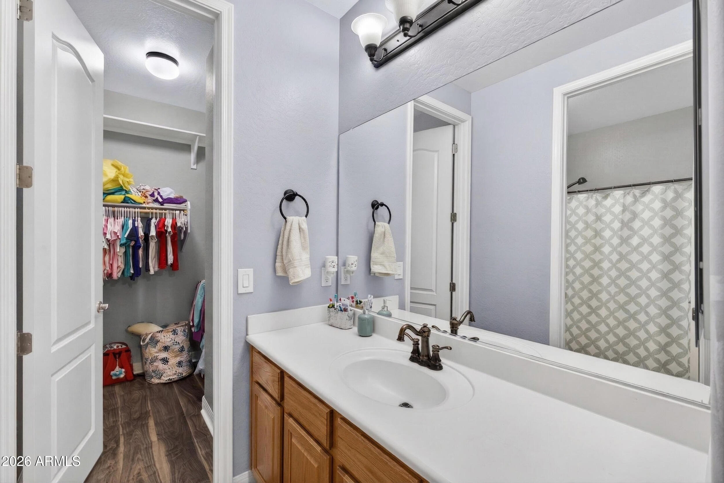 6243 South Rochester Drive Gilbert, AZ 85298 - Photo 32 of 55