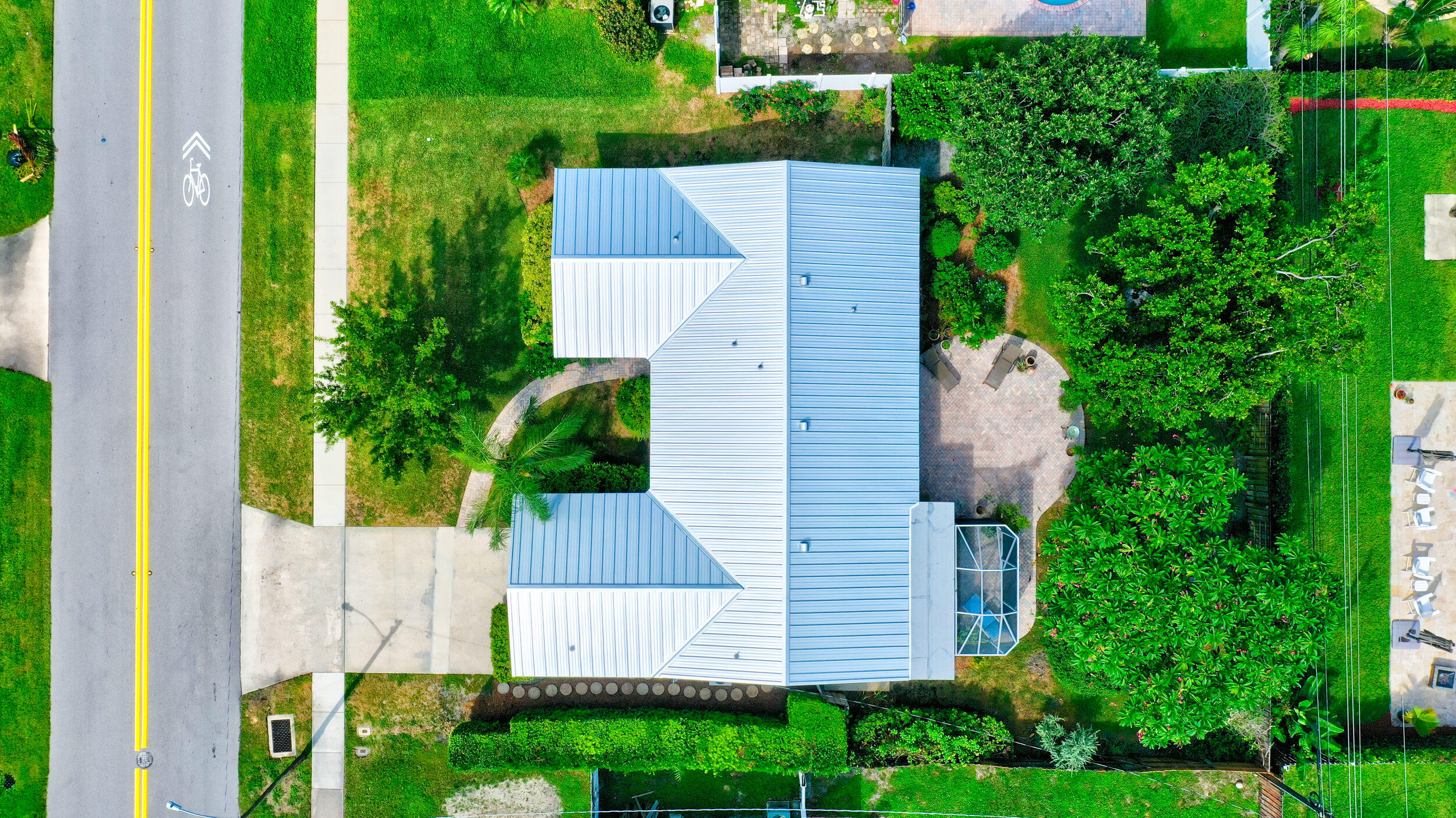 1101 Southwest 13th Street Boca Raton, FL 33486 - Photo 35 of 43 13_dji_0315_6_7_8_9