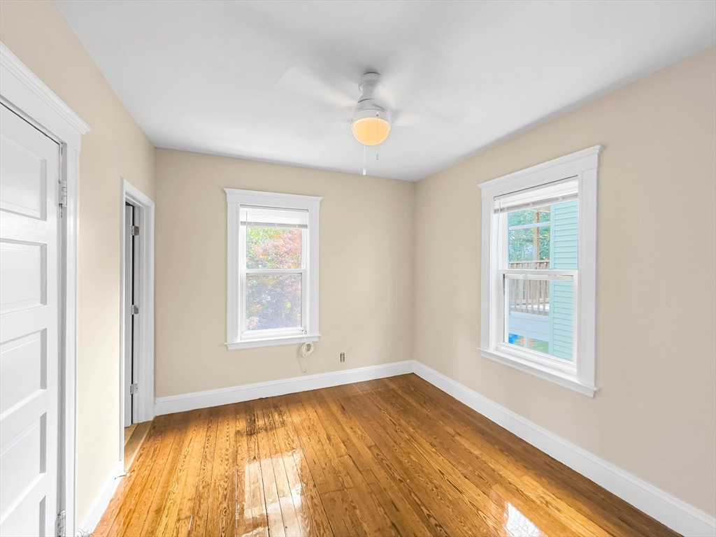 41 Child Street, Unit 2 Boston, MA 02130 - Photo 16 of 21