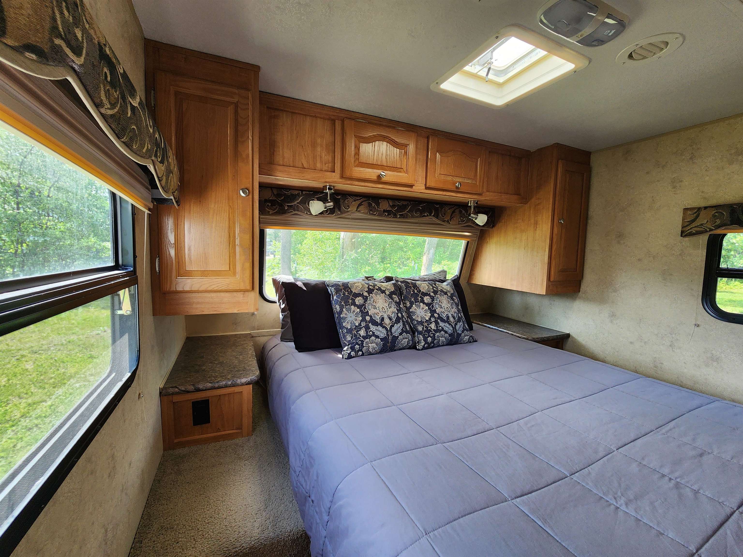 1795 Hazel Road Harrison, MI 48625 - Photo 15 of 22 Gallery Image 15