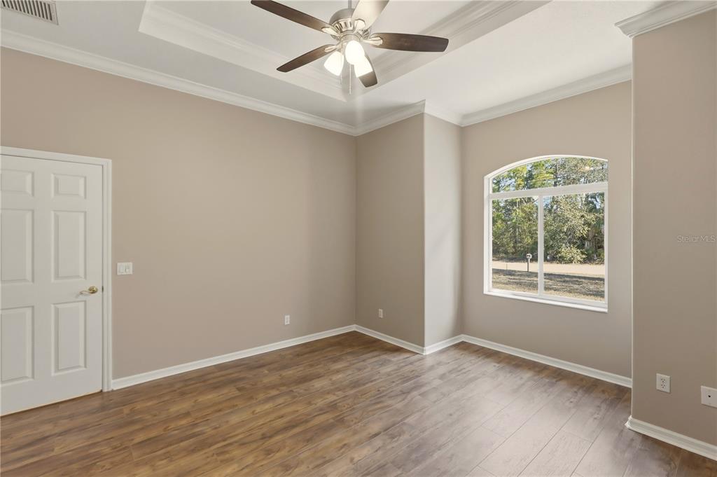 2431 Waller Road North Port, FL 34288 - Photo 31 of 41 Gallery Image 31