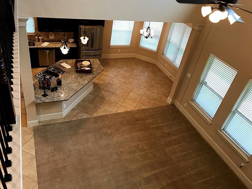 31361 Sunset Oaks Lane Spring, TX 77386 - Photo 23 of 31