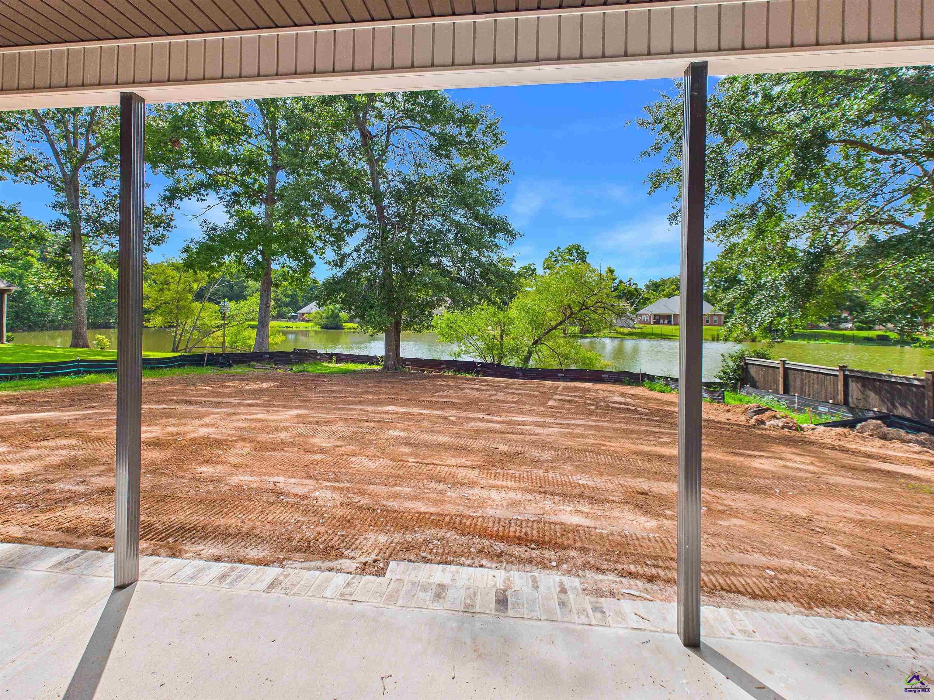 102 Rinns Way Perry, GA 31069 - Photo 39 of 49