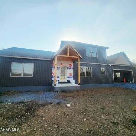$699,900 | 241 Fox Chase Drive, Duncansville, PA 16635