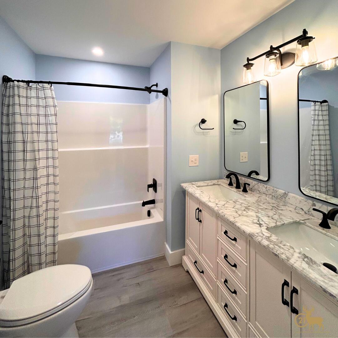 684 Millvale Road Bucksport, ME 04416 - Photo 17 of 31 16